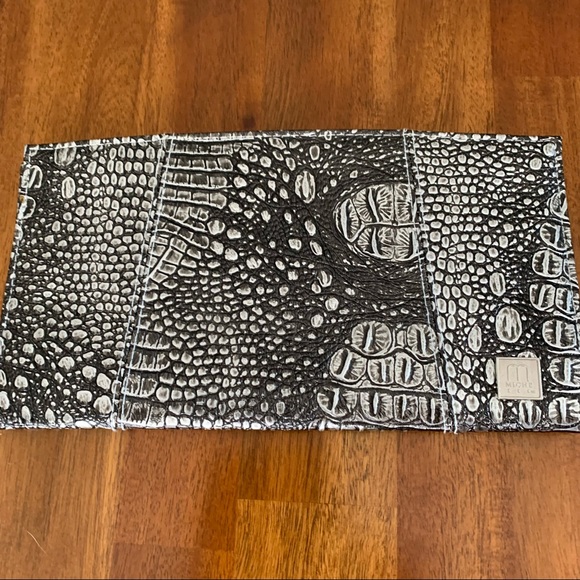 Set of Three MICHE Magnetic Handbag Covers - Picture 4 of 10